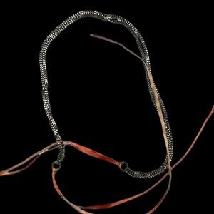 BUY 1 @ $5/ea get 1 FREE! Create a bundle and I will send an offer of $5+ off!